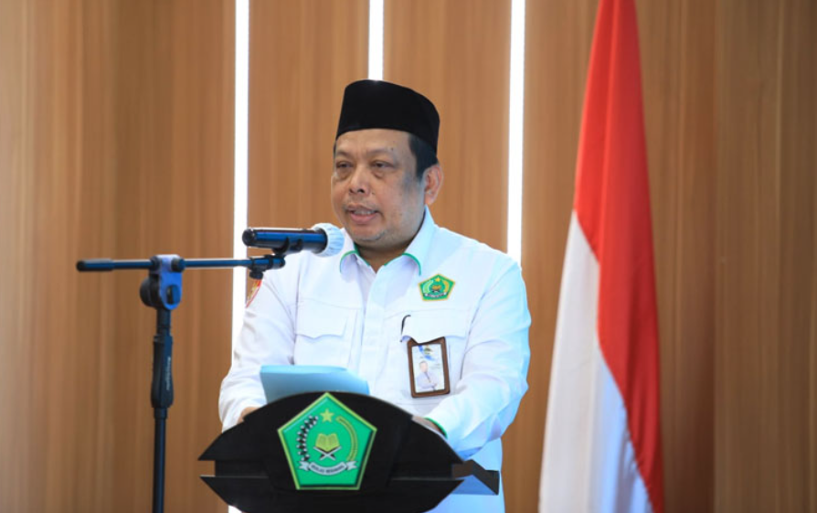 Setelah Penantian Panjang, TPG Guru dan Dosen Kemenag Akhirnya Siap Dicairkan